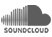 Soundcloud