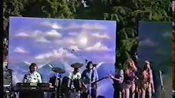 Must Be A Dream (Live)